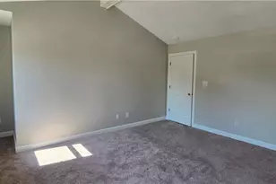 2018 Hearthwood Ct, Greensboro, NC 27407 - Photo 28