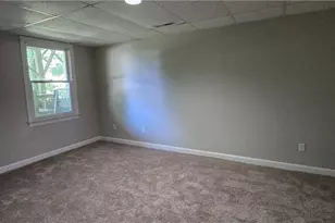 2018 Hearthwood Ct, Greensboro, NC 27407 - Photo 44