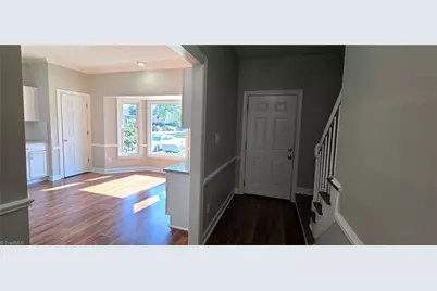 2018 Hearthwood Court, Greensboro, NC 27407 - Photo 6