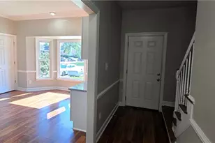 2018 Hearthwood Ct, Greensboro, NC 27407 - Photo 6