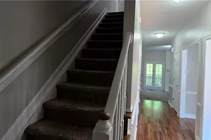 2018 Hearthwood Ct, Greensboro, NC 27407 - Photo 20