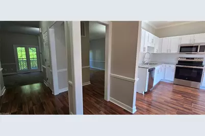 2018 Hearthwood Court, Greensboro, NC 27407 - Photo 10