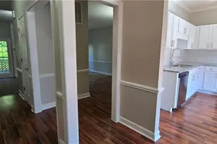 2018 Hearthwood Ct, Greensboro, NC 27407 - Photo 10