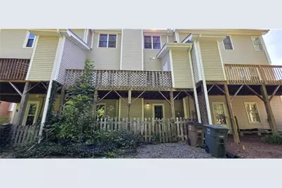 2018 Hearthwood Court, Greensboro, NC 27407 - Photo 46