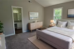 2018 Hearthwood Ct, Greensboro, NC 27407 - Photo 22