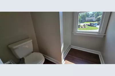 2018 Hearthwood Court, Greensboro, NC 27407 - Photo 26