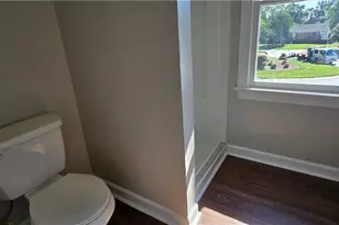 2018 Hearthwood Ct, Greensboro, NC 27407 - Photo 26