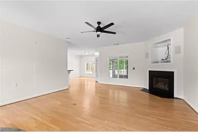 1080 Nauvoo Ridge Drive, Tobaccoville, NC 27050 - Photo 6