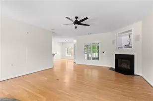 1080 Nauvoo Ridge Dr, Tobaccoville, NC 27050 - Photo 6