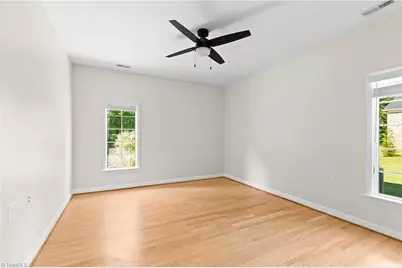 1080 Nauvoo Ridge Drive, Tobaccoville, NC 27050 - Photo 24