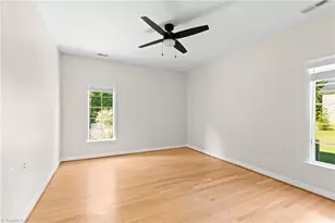 1080 Nauvoo Ridge Dr, Tobaccoville, NC 27050 - Photo 24