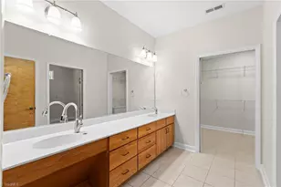 1080 Nauvoo Ridge Dr, Tobaccoville, NC 27050 - Photo 18