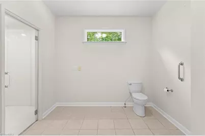 1080 Nauvoo Ridge Drive, Tobaccoville, NC 27050 - Photo 20