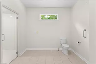 1080 Nauvoo Ridge Dr, Tobaccoville, NC 27050 - Photo 20