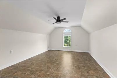 1080 Nauvoo Ridge Drive, Tobaccoville, NC 27050 - Photo 28