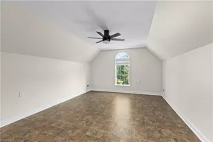 1080 Nauvoo Ridge Dr, Tobaccoville, NC 27050 - Photo 28