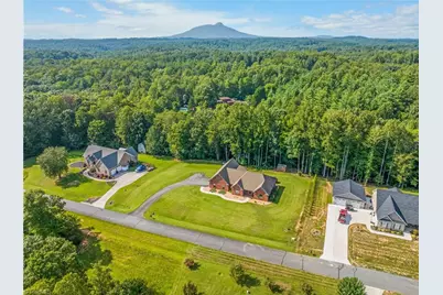 1080 Nauvoo Ridge Drive, Tobaccoville, NC 27050 - Photo 2