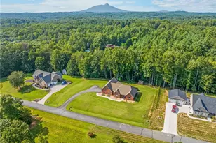 1080 Nauvoo Ridge Dr, Tobaccoville, NC 27050 - Photo 2