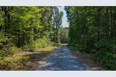 12826 Nc Highway 902, Bear Creek, NC 27207 - Photo 2