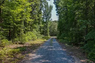 12826 Nc Hwy 902, Bear Creek, NC 27207 - Photo 2