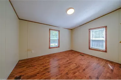 12826 Nc Highway 902, Bear Creek, NC 27207 - Photo 12
