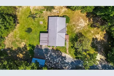 12826 Nc Highway 902, Bear Creek, NC 27207 - Photo 30