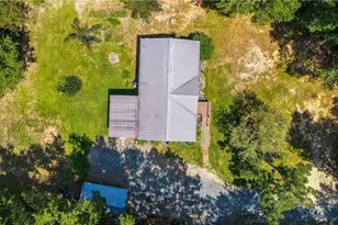 12826 Nc Hwy 902, Bear Creek, NC 27207 - Photo 30
