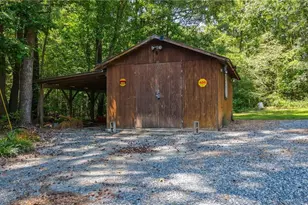 12826 Nc Hwy 902, Bear Creek, NC 27207 - Photo 24