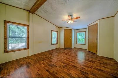 12826 Nc Highway 902, Bear Creek, NC 27207 - Photo 16