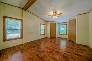 12826 Nc Hwy 902, Bear Creek, NC 27207 - Photo 16