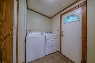 12826 Nc Hwy 902, Bear Creek, NC 27207 - Photo 10