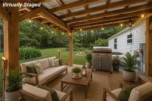 12826 Nc Hwy 902, Bear Creek, NC 27207 - Photo 20