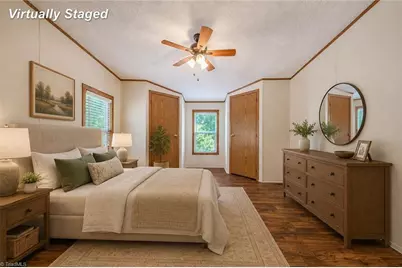 12826 Nc Highway 902, Bear Creek, NC 27207 - Photo 14