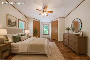 12826 Nc Hwy 902, Bear Creek, NC 27207 - Photo 14