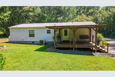 12826 Nc Highway 902, Bear Creek, NC 27207 - Photo 18