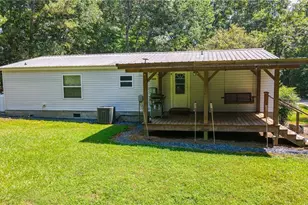 12826 Nc Hwy 902, Bear Creek, NC 27207 - Photo 18