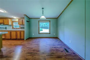 12826 Nc Hwy 902, Bear Creek, NC 27207 - Photo 8
