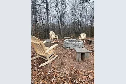 408 Echo High Road, Franklin, NC 28734 - Photo 30