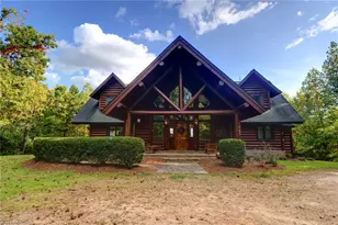 408 Echo High Rd, Franklin, NC 28734 - Photo 2
