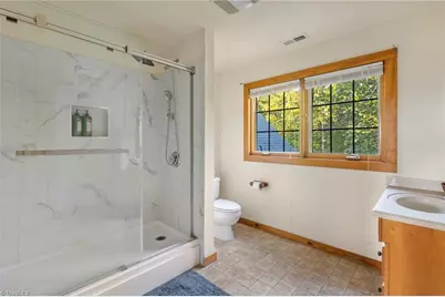 408 Echo High Road, Franklin, NC 28734 - Photo 32
