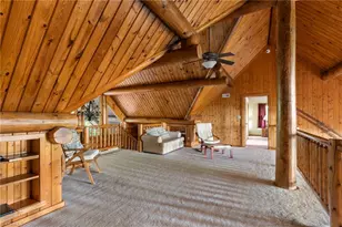 408 Echo High Rd, Franklin, NC 28734 - Photo 24