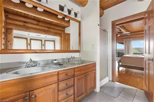 408 Echo High Rd, Franklin, NC 28734 - Photo 20