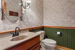 408 Echo High Rd, Franklin, NC 28734 - Photo 22