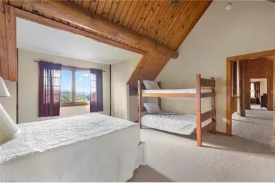 408 Echo High Road, Franklin, NC 28734 - Photo 28