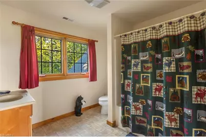 408 Echo High Road, Franklin, NC 28734 - Photo 26