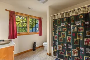 408 Echo High Rd, Franklin, NC 28734 - Photo 26