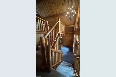 408 Echo High Road, Franklin, NC 28734 - Photo 24
