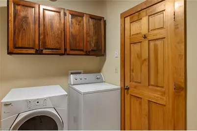 408 Echo High Road, Franklin, NC 28734 - Photo 22
