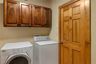 408 Echo High Rd, Franklin, NC 28734 - Photo 22