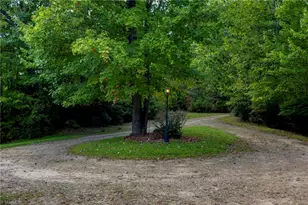 408 Echo High Rd, Franklin, NC 28734 - Photo 42